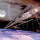 Image for article titled io9 Roundup: March 11, 2012